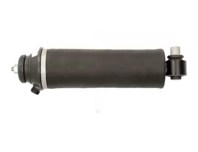 Volvo truck shock absorber OE 7421170696 21430900